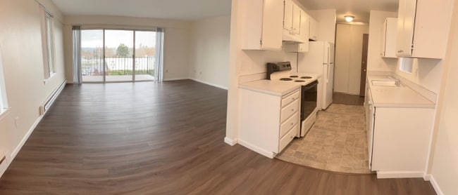 Photo - 3030 NE 10th St Unit 202