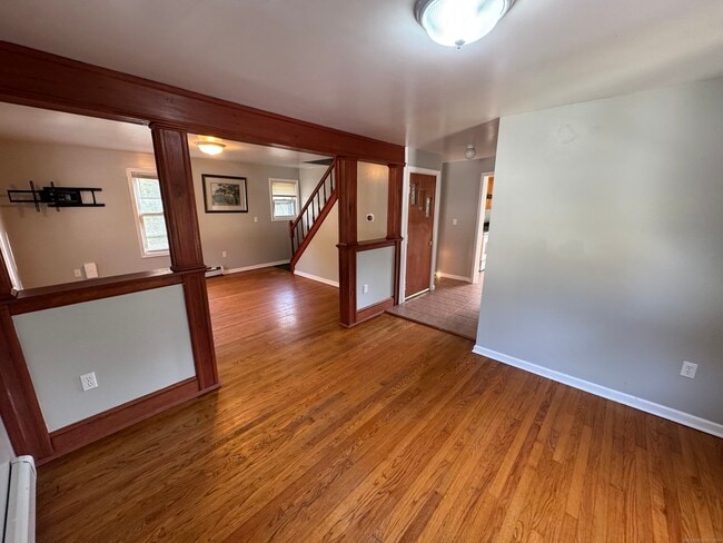 Photo - 504 Prospect St