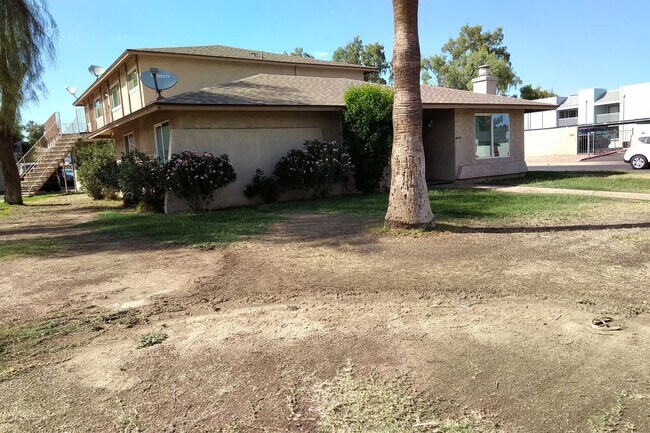 Building Photo - Northern Lanai 2 Bed 1 Bath
