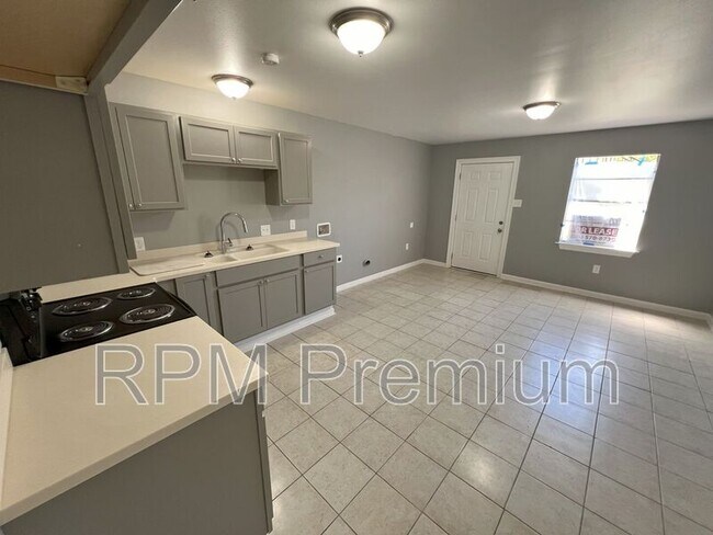 Photo - 5149 Baker Blvd Unit A