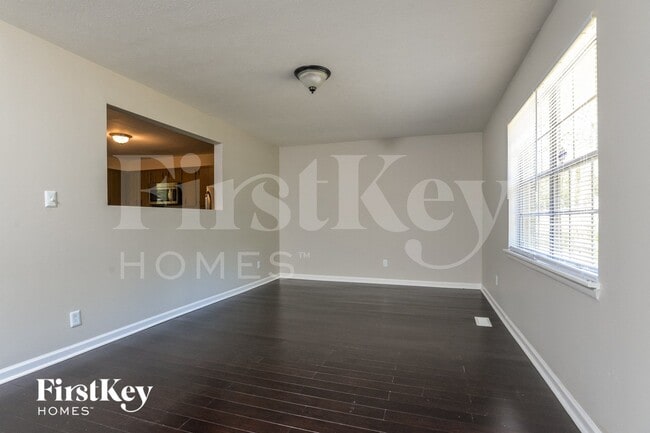 Photo - 5204 Goldmar Dr