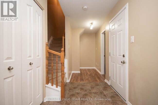 Photo - 304 Citiplace Dr