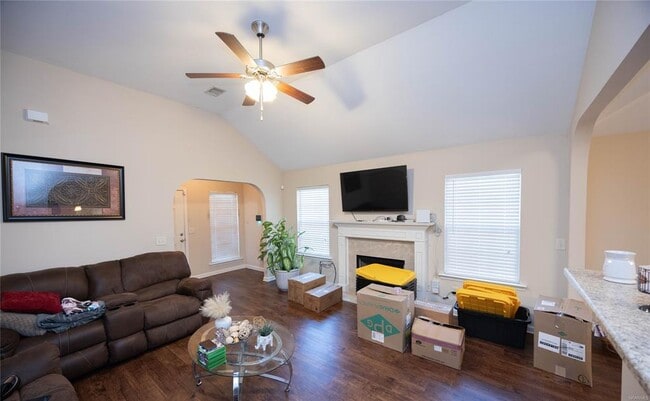 439 Buena Vista Wy