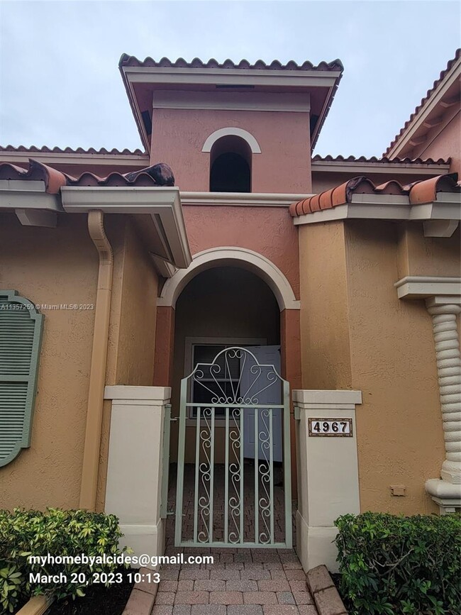 Photo - 4967 Tradewinds Ter Condo
