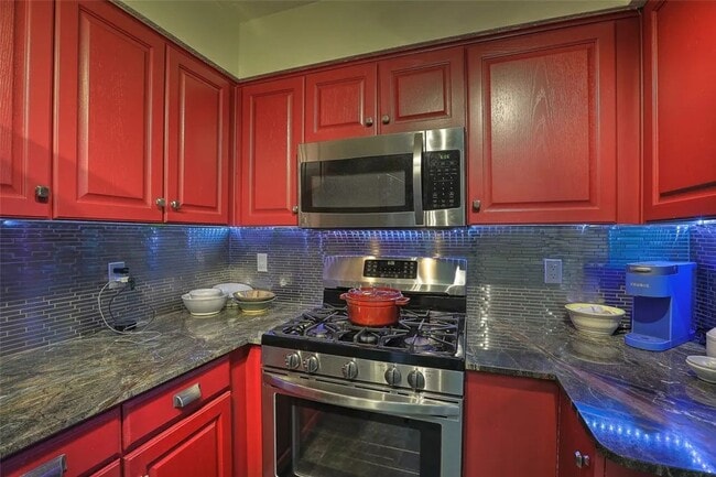 Photo - Midtown Santa Fe 3 Bed, 2 Bath, 2 Car Garage and EV Charger