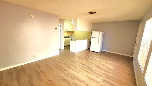 Photo - 252 A St Unit #2
