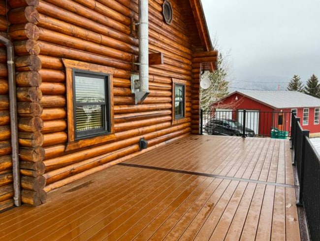 Photo - 3162 N 3500 E