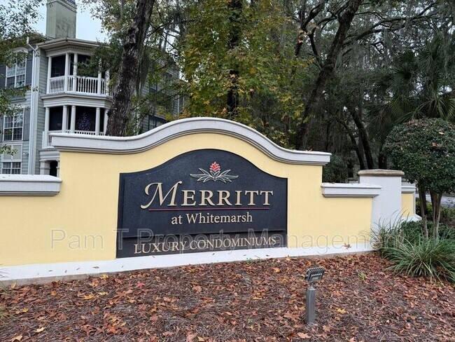 Photo - 2331 Whitemarsh Way