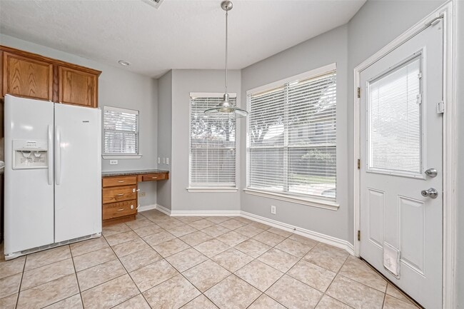 Building Photo - 4907 Mountain Fork Rental