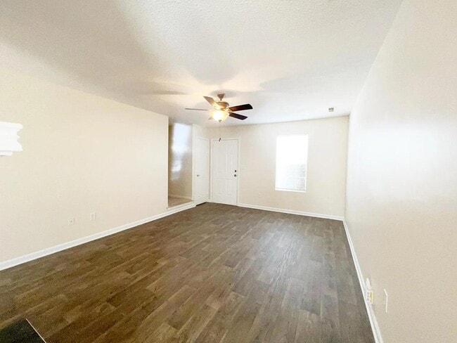 Photo - 113 Brushy Hollow Ln