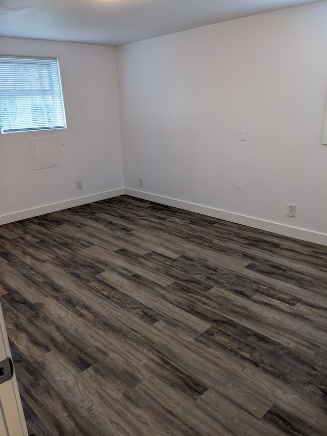 Photo - 1631 21st Ave