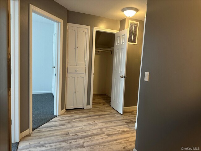 Photo - 44 Paerdegat 13th St Unidad 1st Fl