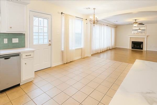 Photo - 4427 Eaglewood Trail Dr