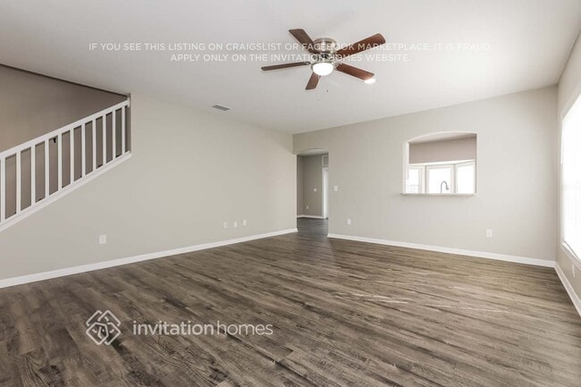 Photo - 16322 Bridgecrossing Dr