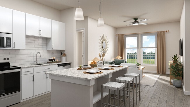 Building Photo - 875 MARBELLA PALM COAST