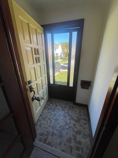 Photo - Single family home with access to Lake Eerie!