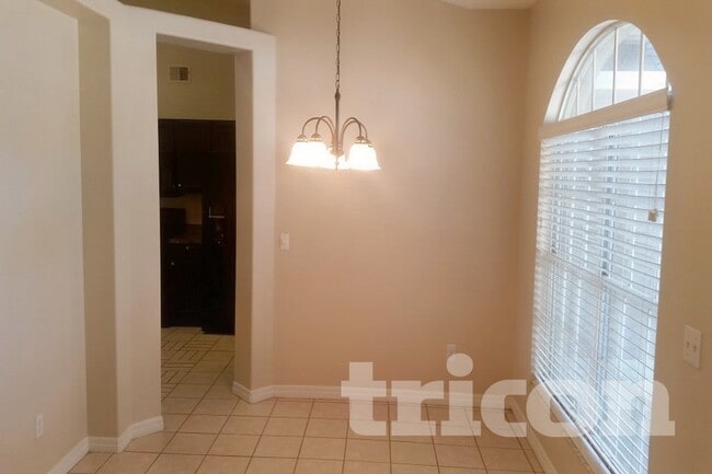 Photo - 11408 Kenley Cir