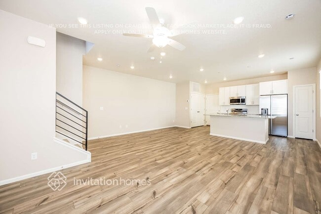 9387 Oro City Loop