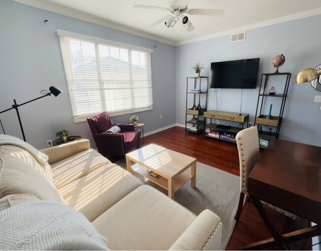 Photo - 501 Knights Run Ave Unidad 1219