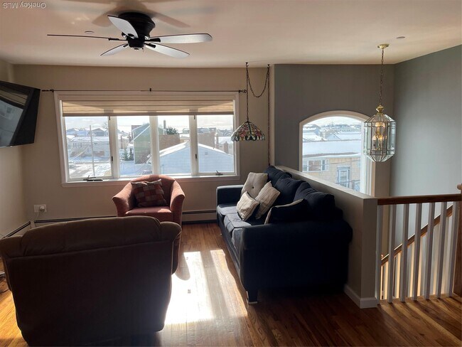 Photo - 50 Florence Ave