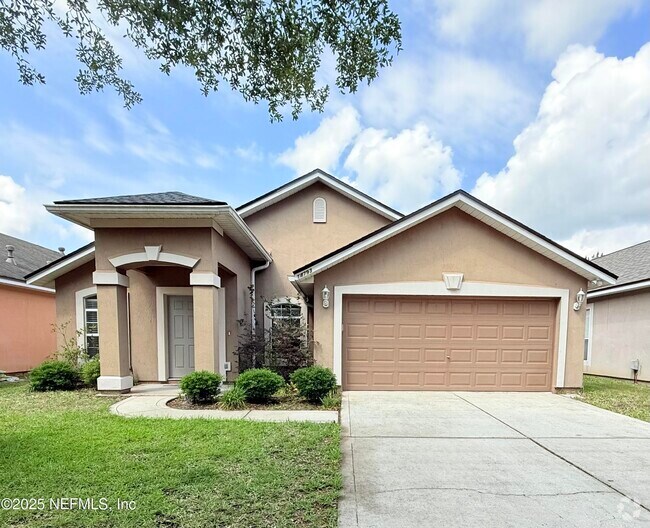 Building Photo - 14793 Falling Waters Dr Rental