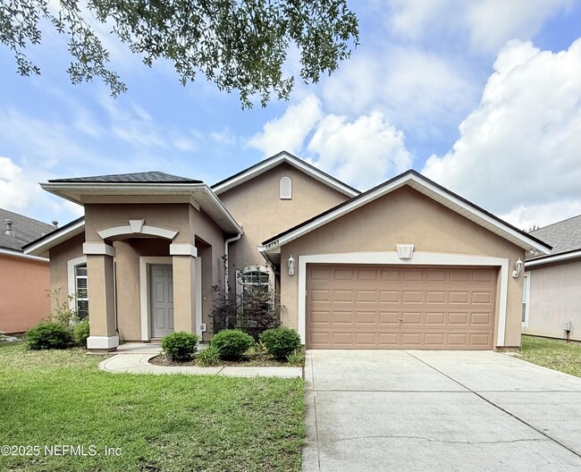 Photo - 14793 Falling Waters Dr House