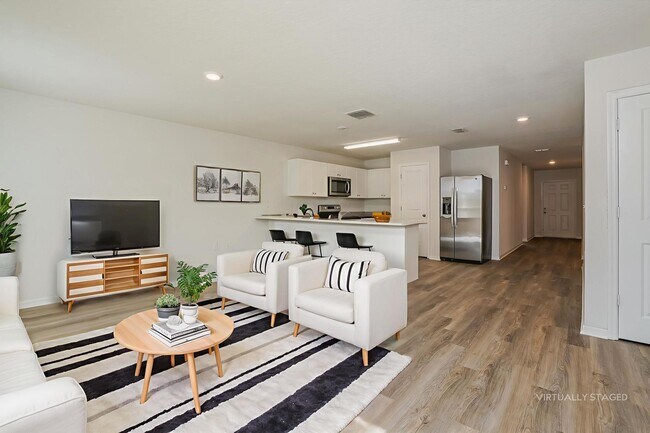 Photo - 2660 W Bravura Dr