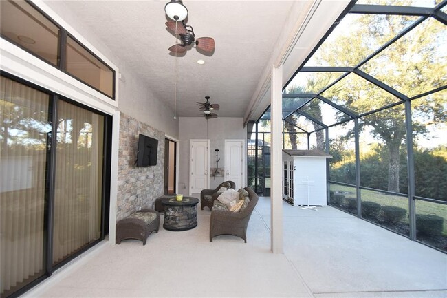 Photo - 43 Jasmine Dr