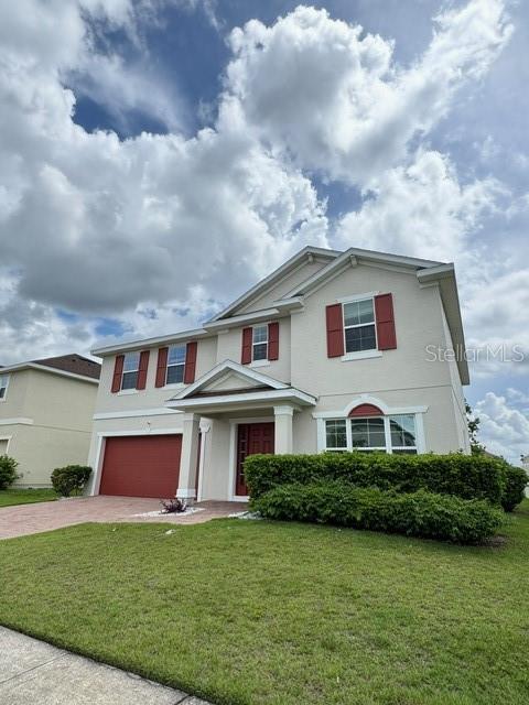 Building Photo - 2228 Waukegan Dr Rental