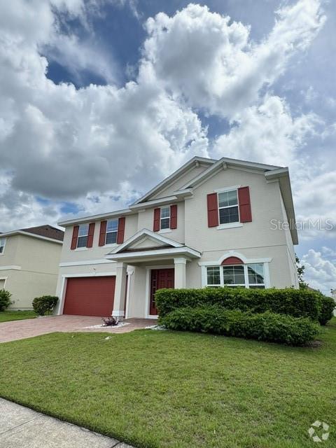 Building Photo - 2228 Waukegan Dr Rental