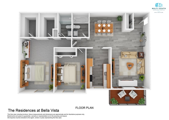 OakPark_FloorPlans_2x2_2CF_1175.jpg