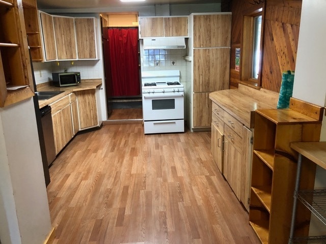 Photo - 1859 23rd St Unit A