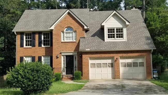 Photo - 3930 Genoa Ct Casa
