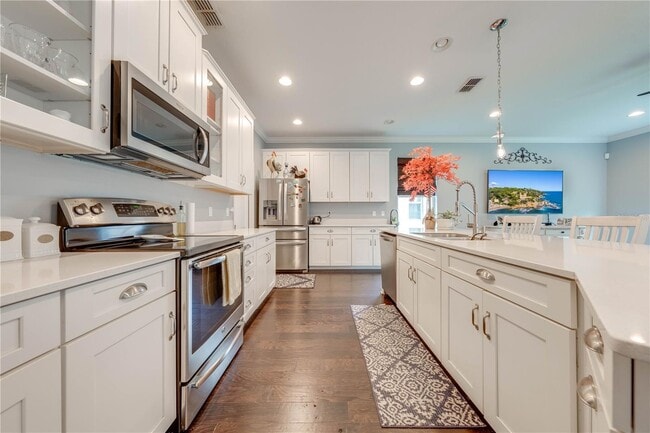 Photo - 8077 Pleasant Pine Cir