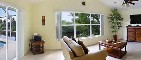 Photo - 2334 SW 28th St