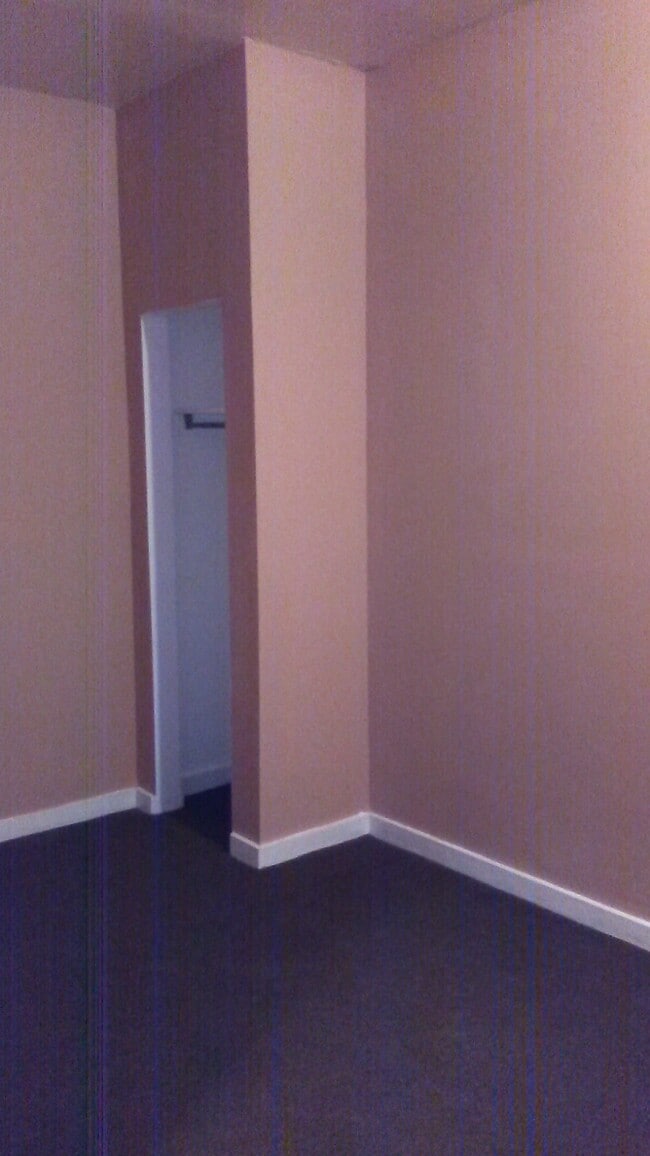 Photo - 315 N Calhoun St Unit 1