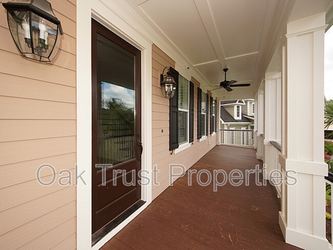 Photo - 125 Brogun Ln