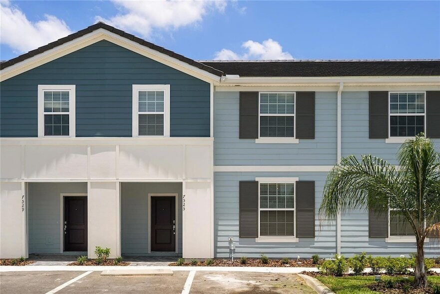 Photo - 7525 Oak Spg Ln