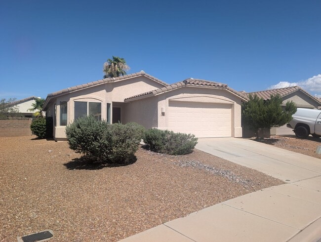 Photo - Great Northwest Tucson Area Location