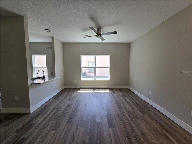 Photo - 7437 Mead Dr