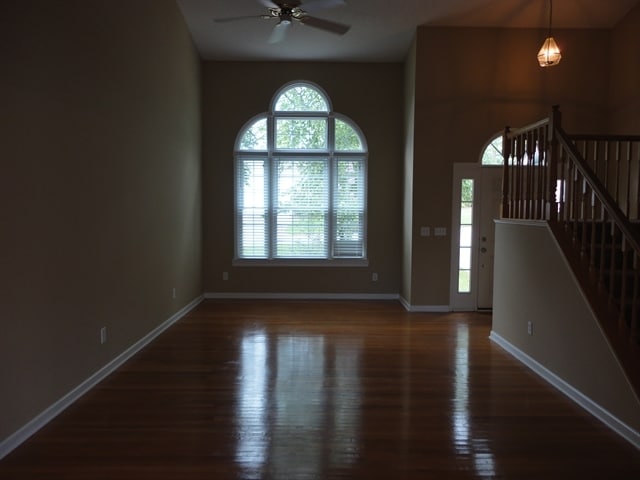 Photo - 25 Crossvine Way