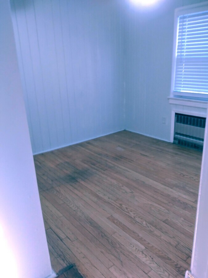 Photo - 788 Riverside Ave