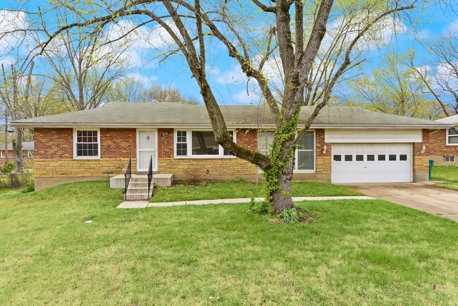 Building Photo - 9701 Colony Dr