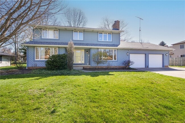 Photo - 5162 Johnnycake NE Rdg