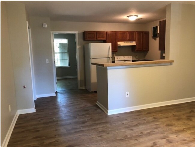 Photo - 1329 Nylic St Unit 1A1