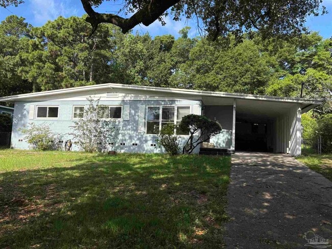 Building Photo - 5095 Crestwood Rd