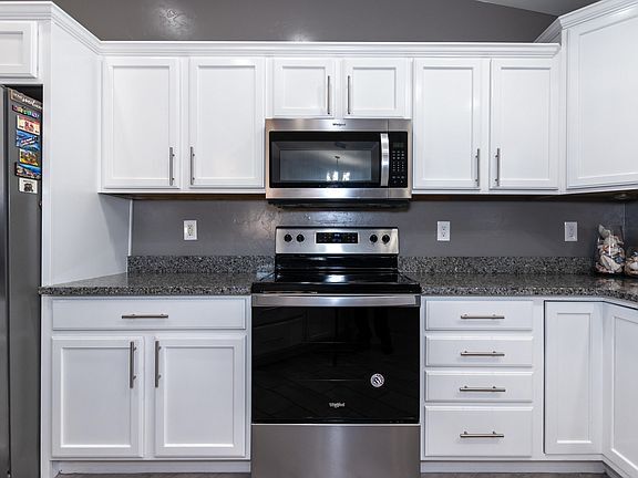 Photo - 6641 E Cooperstown Dr