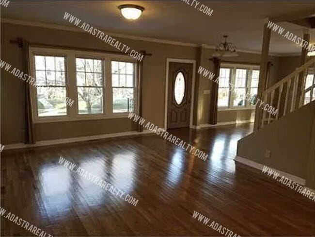 Photo - Amazing Brookside Home-Available NOW!!