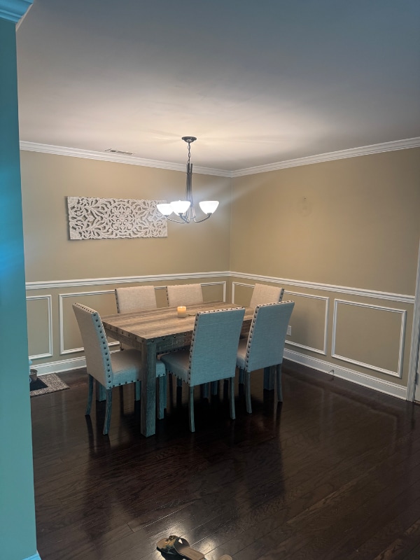 Photo - 4412B Aberdeen Dr