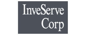 InveServe Corporation